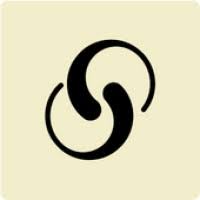 ایلاستوری | مرجع مانگا و کامیک فارسی